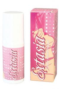 EXTASIA 30 ML