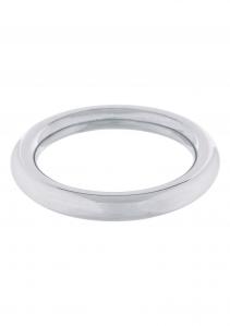 Cockring Rvs 8 mm - 45 mm Metal
