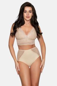 Figi BBL 184 Beige