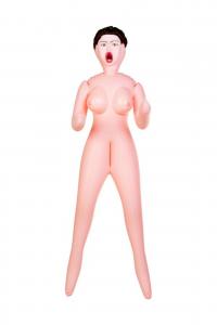 TOYFA Dolls-X Passion Violet