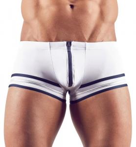 Men´s Pants M
