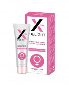 X-DELIGHT