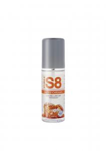 S8 Flavored Lube 125ml