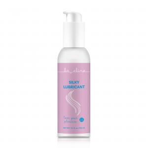 Silky Lubricant - 150 ml