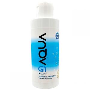 Aqua G1 150 ml