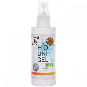 H2O UNI Gel 150 ml