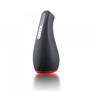 Airturn 1 Masturbator