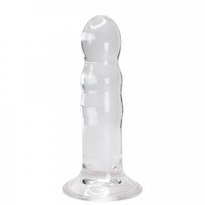 Dildo-Gallant Jelly S03