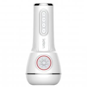 Leten SM340