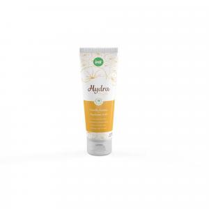 Hydra Plus Luve 100ml.