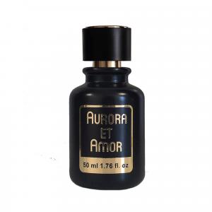 Feromony-Aurora Et Amor 50ml Black