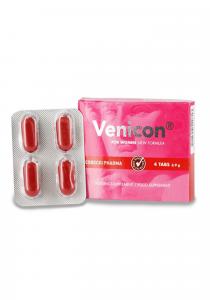 Venicon for Women EU