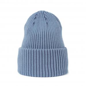 Czapka Beskidzianka Light Blue