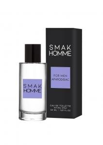 Feromony-Smak for Men 50 ml