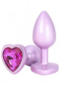 Toyjoy Happiness Time To Shine Buttplug