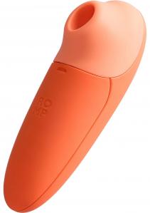 Romp Switch X - ORANGE