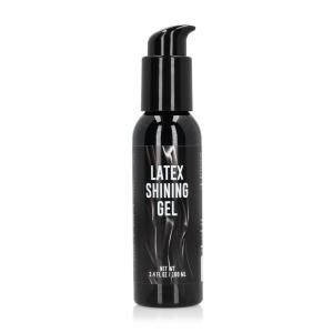 Latex Shining Gel - 3 fl oz / 100 ml