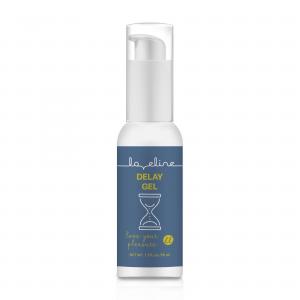 Delay Gel - 50 ml