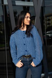 Sweter Boniqe Jeans