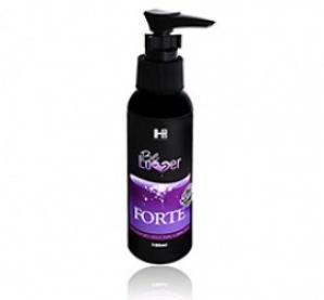 Żel pobudzający doznania - Be lover - forte 100ml