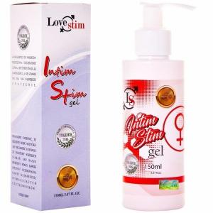 Intim Stim 150ml