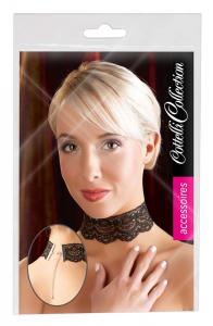 Lace Choker