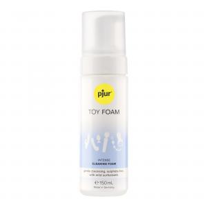 Pjur TOY FOAM 150ml