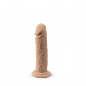 Real Skin Model 2 (6") Flesh