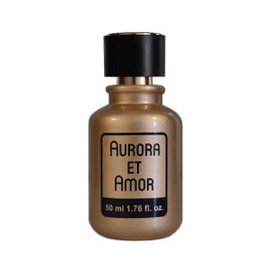 Feromony-Aurora Et Amor 50ml Gold