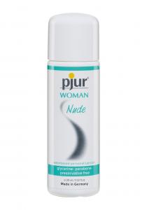 Pjur Woman Nude 30 ml-waterbased