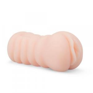 Masturbator-Lara Bay Masturbator