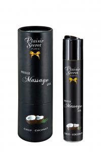 HUILE MASSAGE COCO 59ML