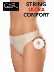 Stringi Ultra Comfort