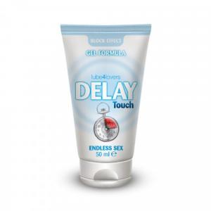 DEALAY TOUCH 50ML
