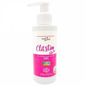 LSTIM CLIT STIM GEL 150ml