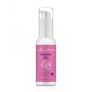 Orgasm Gel - 50 ml