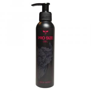 PRO SIZE GEL - 100ml