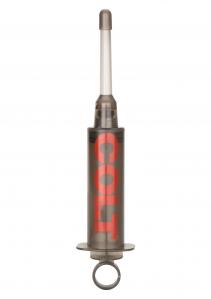 COLT Master Cleanser Grey