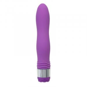 Vibratore Timeless Neon Mace