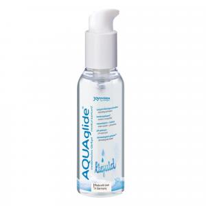 AQUAglide liquid. 125ml