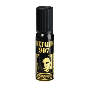 RETARD 907 25 ML