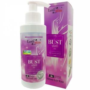 Bust Stim 150ml