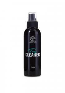 CBL Cobeco Toycleaner 150 ml