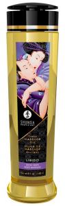 Massage Oil Libido EXOTIC FRUITS