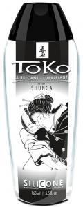 Toko Silicone Lubricant