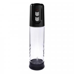 Pompka-SUCK VACUUM PENIS PUMP, THE BEST ENLARGEMENT SYSTEM