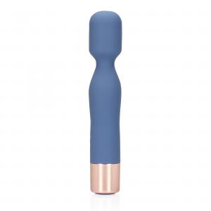 Mini Wand Vibrator