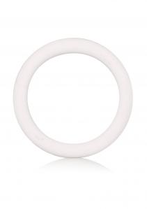 Rubber Ring - Medium White