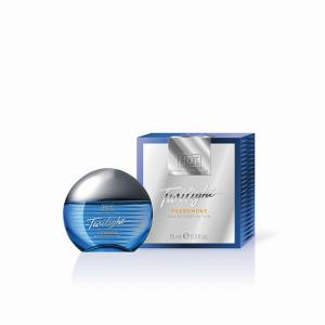 HOT Twilight Pheromone Parfum men 15 ml