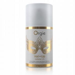 Orgie Vol + Up 50ml.